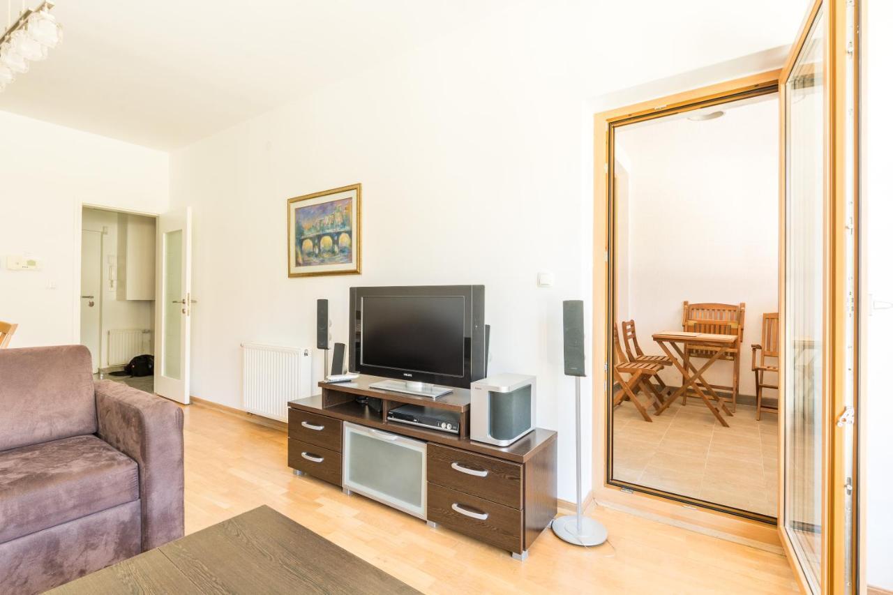 Apartmani El Tarik Bjelašnica Extérieur photo